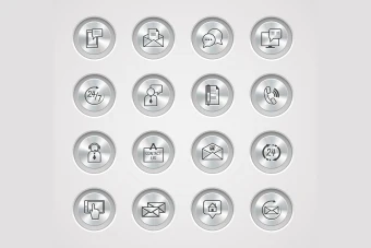 کاور هایلایت اینستاگرام کد 5001