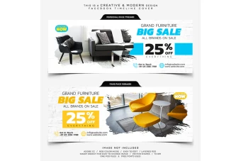 بنر تخفیف سایت لایه باز