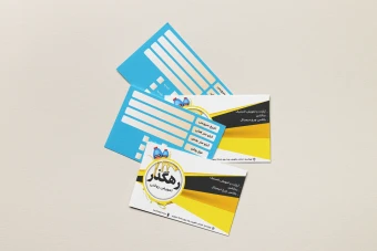 قابل لایه باز کارت تعویض روغنی