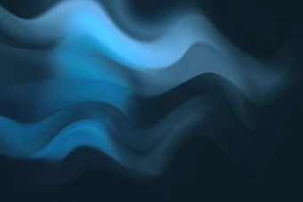 براش های کاربردی(39عدد)