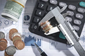 فایل اکسل حقوق و دستمزد