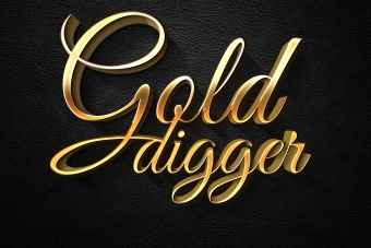 فایل لایه باز تکست استایل