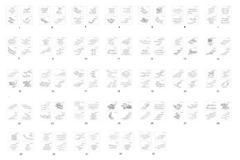 مجموعه کامل 132 شعر عروسی لایه باز