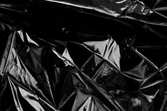 پک50عددی تکسچر های کاربردی