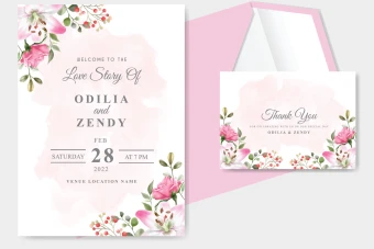 کارت پستال شماره3