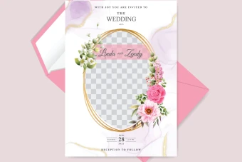 کارت پستال شماره60