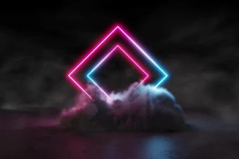 فروش بکگراند (پس زمینه) UV