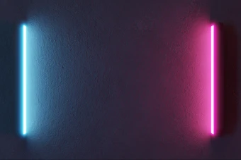 فروش بکگراند (پس زمینه) UV