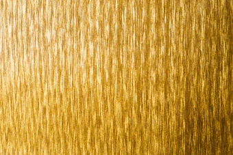 تکسچر طرح طلایی(JPG)