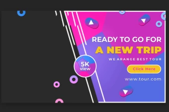 کاور لایه باز توضیحات آپارات/یوتیوب