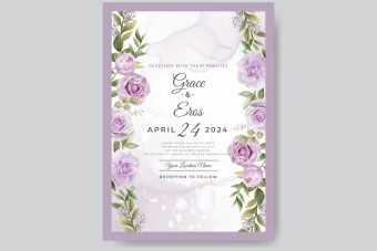 کارت پستال41