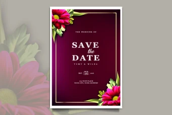 کارت پستال63