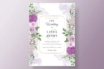 کارت پستال67