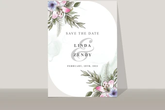 کارت پستال52