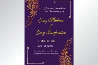 کارت پستال60