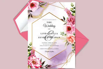 کارت پستال 67