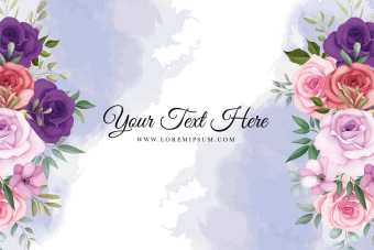 کارت پستال71