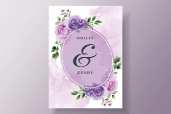 کارت پستال73