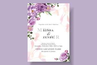 کارت پستال77