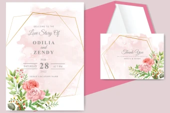 کارت پستال98