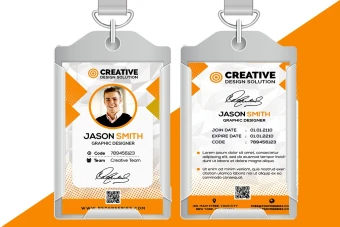 کارت شناسایی9