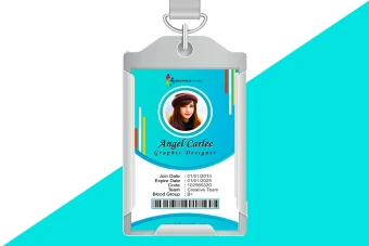 کارت شناسایی32