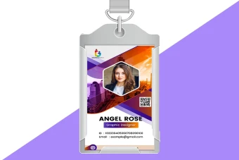 کارت شناسایی55