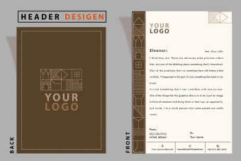 سربرگ فانتزی