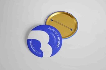 موکاپ ظرف سنحاق