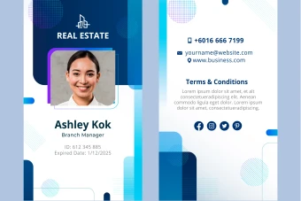 کارت شناسایی