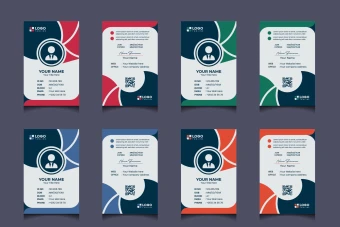 کارت شناسایی