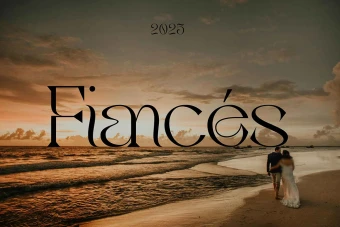 مجموعه بیش از 140 متن آماده عاشقانه فرانسوی PNG