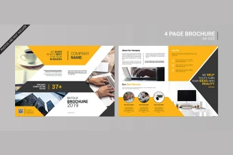 کاتالوگ دو لت دفتر فنی مهندسی و شرکت ساختمانی