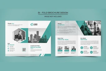 بروشور دو لت  دو روبرای شرکت فنی مهندسی عمران راه و شهرسازی ،کاتالوگ دفتر فنی و مهندسی