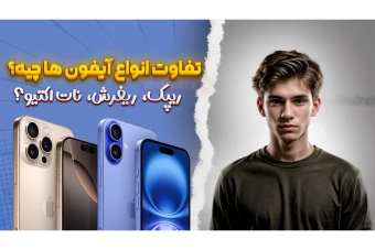 دانلود طرح لایه باز تامبنیل یوتیوب و آپارات