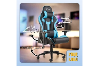 دانلود طرح لایه باز قالب پست معرفی محصول اینستاگرام