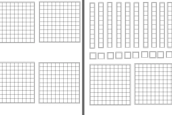 دانلود فایل کوئیزنر