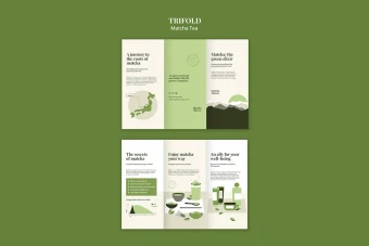 بروشور 3لت دورو برای مسابقات