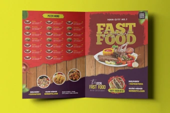 بروشور دولت دورو برای کسب و کار