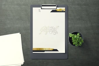 سربرگ کد 8016