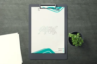 سربرگ کد 8029