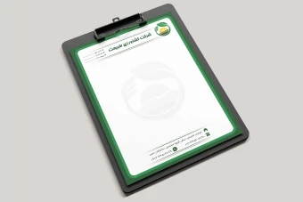 سربرگ 6 | سربرگ شرکت کشاورزی | سربرگ گلخانه | سربرگ گلخونه | سربرگ گلکده | سربرگ گل فروشی | سربرگ گلفروشی