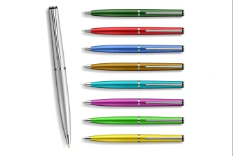 طرح لایه باز خود نویس