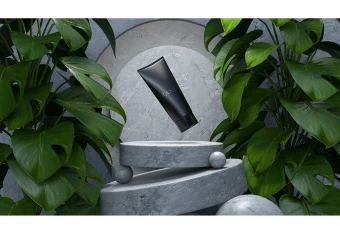 موکاپ محصول