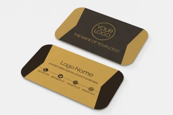 کارت ویزیت صنایع | کارت ویزیت صنایع دستی | کارت ویزیت صنایع هنری | کارت ویزیت مینیمال | کارت ویزیت صنعتی