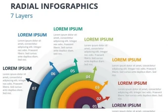 قالب‌های آماده پاورپوینت حرفه‌ای