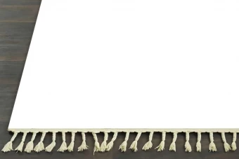 موکاپ فرش 3 | موکاپ قالیچه | موکاپ گلیم | موکاپ قالی