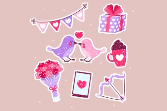 وکتور ولنتاین