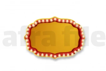 طرح پریمیوم لایه باز psd