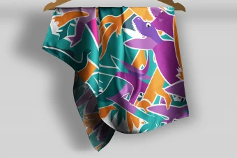 Dinosaurs